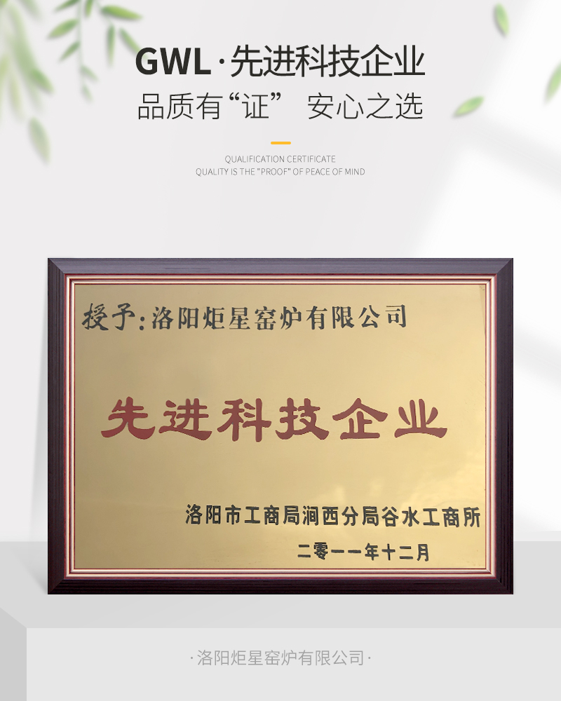 洛陽市先進科技企業.jpg